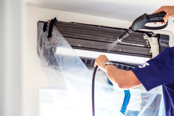 Best Best Air Duct Cleaning Company  in Denver, NC