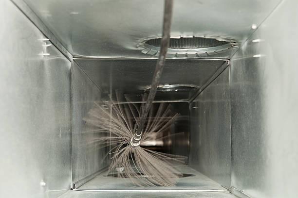 Best Ventilation Cleaning Services  in Denver, NC