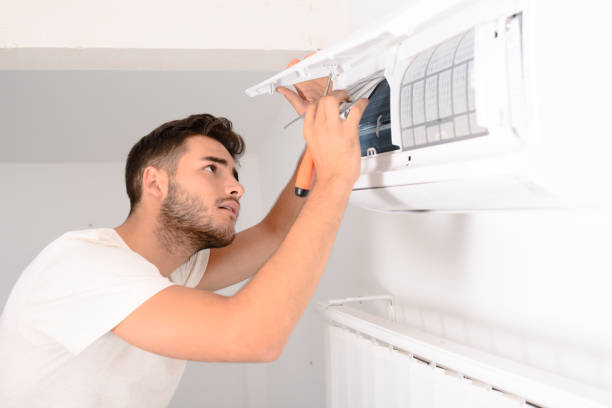 Best HVAC Maintenance and Cleaning  in Denver, NC